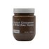 Dru Era 10 Oz Ceylon Cinnamon and Wild Honey - shipped from Ceylon