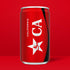 10 Pack Coca-Cola Coke Zero Sugar Diet Soda