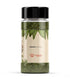 Unpretentious Dill Weed, 1 Cup, Light Anise Taste, Garnish