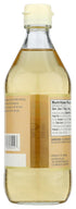 16.9 Nishiki Rice Vinegar fz