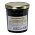 Favols 375g Prune Cream Jam de Agen Creme de Pruneaux d' Agen