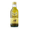 FRANTOIA Extra Virgin Olive Oil, 16.9 FZ