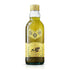 FRANTOIA Extra Virgin Olive Oil, 16.9 FZ