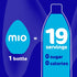 1.62 OZ, 12-Pack Mio Vitamins Liquid Water Enhancer, Orange Tangerine