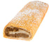 Barbara's Cookie Pies 1.5 lbs) Happy Birthday - Hungarian Nut Roll - Nut (Over