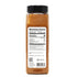 16 oz Badia Five Spice Asian Seasoning Sweet Aromatic Flavor, Asian Fusion Blend of Anise, Cloves, Cinnamon, Fennel