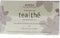 Aveda Comforting Tea Bags - 20x1.8g/0.06oz