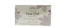 Aveda Comforting Tea Bags, 20 Count