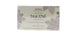 Aveda Comforting Tea Bags, 20 Count