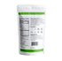 Orgnisulmte Lime Juice Powder, 8 Oz, Fresh Lime Juice Freeze Dried Powder Filler Free, Rich in Natural Vitamin C, Great Flavor for Soda, Baking and Cooking 227g