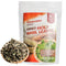NESAR FOOD Premium Thai Holy Basil Leaves, Dried, Essential Thai Herbs and Spices ingredient