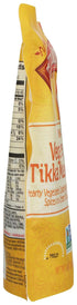 10OZ TASTY BITE ENTREE TIKKI MASALA VEGTBL