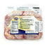 Bell & Evans Chicken Wings for Parties