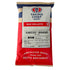 8566735 Simcoe Hop Pellets, 1 lb.