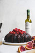 1000 500ml Ancient Foods Keros Organic Extra Virgin Olive Oil Cold Pressed Greek EVOO, High Polyphenol Olive Oil from