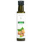 Essences Bulgaria Organic Walnut Oil 8.5 Fl Oz | 250ml | 100%