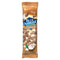 Blue Diamond Almonds, Toasted Coconut Flavored Snack Nuts, Single Serve Bags (1.5