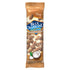Blue Diamond Almonds, Toasted Coconut Flavored Snack Nuts, Single Serve Bags (1.5