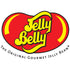Jelly Belly Candy Gift Bag - Tropical, 7.5 oz