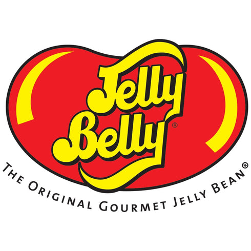 3.5 oz, 12 count Jelly Belly Sours Jelly Beans - case - Official, Genuine, Straight from the Source