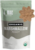 J Mac Botanicals Organic Marshmallow Root Herb Tea