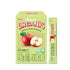 ALLBIO Organic Apple Cider Vinegar Sticks | 0.71oz x 15 Pack |