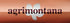 Agrimontana 350 12.34 Apricot Extra Jam, Grams / Ounces