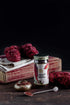 New York Shuk Ground Sumac Berries Premium Spice Blend