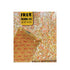 4 Lb (1800g) Shan - Mix Dal (Assorted Dried Lentils)