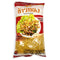 Khaothong Ground Roasted Rice Mixed with spice and herb special receipt (Khao Khua)