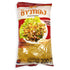 Khaothong Ground Roasted Rice Mixed with spice and herb special receipt (Khao Khua)