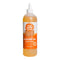 Fresh Vintage Farms Almond Oil | Expeller-Pressed California Almond Oil | &