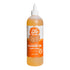 Fresh Vintage Farms Almond Oil | Expeller-Pressed California Almond Oil | &