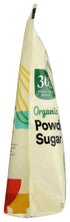 365 24 by Whole Foods Market, Organic Powdered Sugar, Ounce