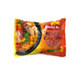 Lucky Me! 30 Pack) Instant Noodle Soup (Sweet & Spicy