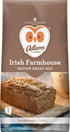 Odlums Quick Bread Irish Farmhouse 450g (15.9oz)