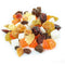 Oregon Farm Fresh Snacks Dried Fruit Mix Snack Mix With Dried Cranberries,
