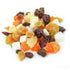Oregon Farm Fresh Snacks Dried Fruit Mix Snack Mix With Dried Cranberries,