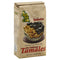 MASECA - Tamale Flour 4.4lb Bag