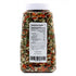 (9 oz, Harmony House Premium Vegetable Soup Mix - Dehydrated Vegetables for Cooking, Camping, Emergency Supply and More