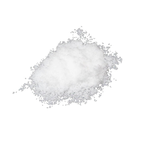 1 oz 25 lbs Bearded Butchers Curing Salt (Sodium Nitrite), DIY Meat Curing for Jerky, Sausage, Snack Sticks