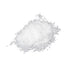 1 oz 25 lbs Bearded Butchers Curing Salt (Sodium Nitrite), DIY Meat Curing for Jerky, Sausage, Snack Sticks
