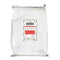 Cereausly Organic Red Quinoa Premium Royal Quinoa from Bolivia Kosher and Non-GMO Quinoa