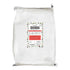 Cereausly Organic Red Quinoa Premium Royal Quinoa from Bolivia Kosher and Non-GMO Quinoa