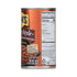 Country 3 (28 Oz), 3 Country (28 Oz), Pack) Bush's Best Baked Beans, Bacon Maple Mix, Maple Cured Bacon Style (Variety