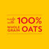 Pack, 29 Oz (Pack 4) Cheerios Cereal Bulk