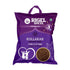 Rigel Spices | Kullakar Red Rice | 12+months aged | GLUTEN FREE