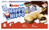 5 3.5 (Pack 10) Kinder Happy Hippo Piece, Ounces