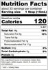 2025/26 (400+mg/kg), 16.9 oz P.J. KABOS Fresh Harvest, High Phenolic Natural Greek Extra Virgin Olive Oil, Kosher