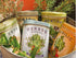 Metr .88 oz, Esprit Provence, Herbes de Provence (French Provencial Herbs) in Lidded Decorative Tin, Imported